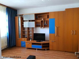 Apartament de închiriat 2 camere, în Bucureşti, zona Basarabia