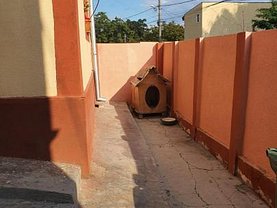 Casa de vânzare 3 camere, în Bucureşti, zona Mihai Bravu