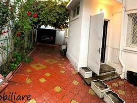 Casa de vânzare 4 camere, în Bucureşti, zona Muncii