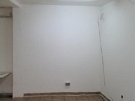 Închiriere spaţiu comercial în Bucuresti, Titan