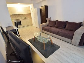 Apartament de vânzare 2 camere, în Bucureşti, zona Grozăveşti