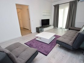 Apartament de închiriat 2 camere, în Bucuresti, zona Politehnica