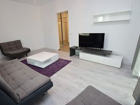 Apartament de închiriat 2 camere, în Bucuresti, zona Regie
