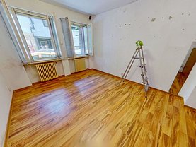 Garsonieră de închiriat, în Bucureşti, zona Cişmigiu