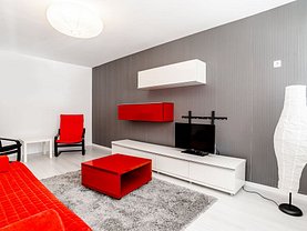 Apartament de vânzare 2 camere, în Bucureşti, zona Apărătorii Patriei