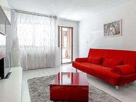 Apartament de vânzare 2 camere, în Bucureşti, zona Berceni