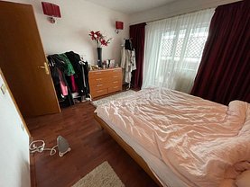 Apartament de vânzare 2 camere, în Bucureşti, zona Calea Călăraşilor