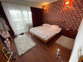 Apartament de vânzare 2 camere, în Bucureşti, zona Alba Iulia