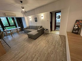 Apartament de vânzare 2 camere, în Bucuresti, zona Obor