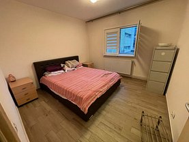 Apartament de vânzare 2 camere, în Bucureşti, zona Victoriei