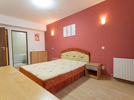 Apartament de vânzare 2 camere, în Bucureşti, zona Valea Oltului