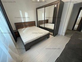 Apartament de închiriat 2 camere, în Bucureşti, zona Grozăveşti