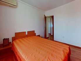 Apartament de închiriat 2 camere, în Bucureşti, zona Drumul Taberei
