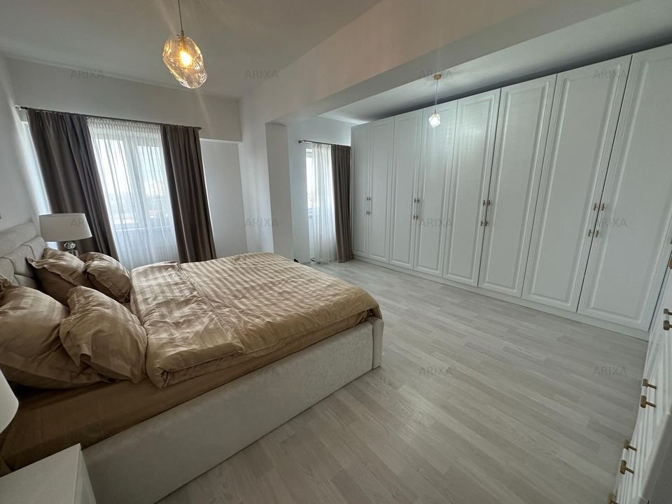 Apartament 2 Camere Timisoara 58 Drumul Taberei Cu Parcare Subterana