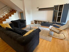 Casa 4 camere în Bucuresti, Sisesti