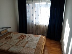 Apartament de vânzare 2 camere în Deva, Gojdu