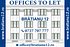 FIRST PROPERTIES FIRST PROPERTIES