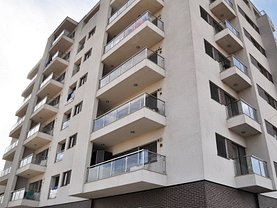 Apartament de vânzare sau de închiriat 2 camere, în Bucureşti, zona Theodor Pallady