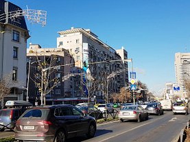 Închiriere birou