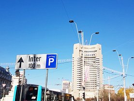Închiriere birou