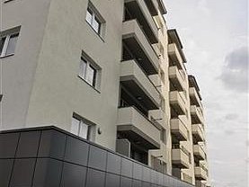Apartament de vânzare 3 camere, în Cluj-Napoca, zona Între Lacuri