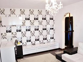 Apartament de închiriat 2 camere, în Galati, zona Central