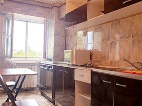 Garsonieră de închiriat, în Galaţi, zona Micro 14