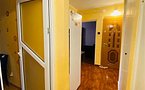Vanzare apartament 2 camere mobilat - Micro 16 - imaginea 6