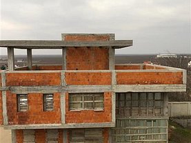 Casa de vânzare 6 camere, în Galaţi, zona Exterior Sud