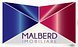MALBERD MALBERD
