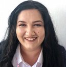 Irina Lacatus Agent imobiliar din agenţia MALBERD