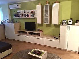 Garsonieră de vânzare, în Bucureşti, zona Costin Georgian
