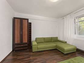 Garsonieră de vânzare, în Bucuresti, zona Berceni