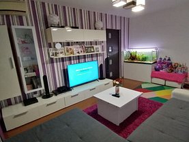 Apartament de vânzare 2 camere, în Bucureşti, zona P-ţa Muncii