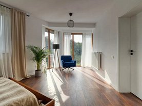 Casa de vânzare 5 camere, în Corbeanca