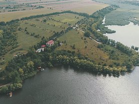 Teren constructii de vânzare, în Tancabesti