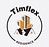 Tim Imobiliare Tim Imobiliare