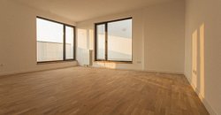 Apartament de vânzare 4 camere, în Bucuresti, zona Baneasa