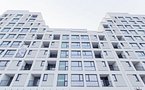 Apartament de 3 camere cu gradina privata - Baneasa - Iancu Nicolae - imaginea 8
