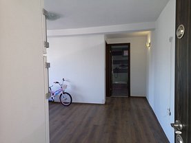 Apartament de vânzare 2 camere, în Dobroeşti