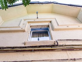 Apartament de vânzare 2 camere, în Bucureşti, zona Obor