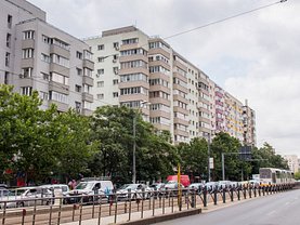 Apartament de vânzare 2 camere, în Bucureşti, zona Dristor