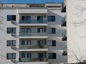 Apartament de vânzare 2 camere, în Bucureşti, zona Central