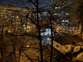 Apartament de închiriat 2 camere, în Bucureşti, zona 1 Mai