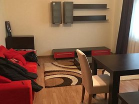 Apartament de închiriat 3 camere, în Bucureşti, zona Rahova