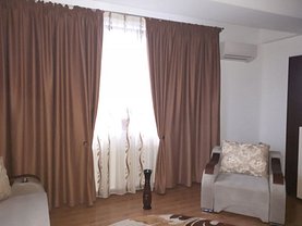 Apartament de vânzare 2 camere, în Bucureşti, zona 13 Septembrie