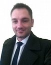 Mircea Necula Agent imobiliar din agenţia ARCA 93 IMPEX
