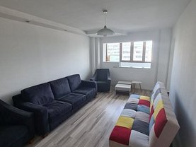 Apartament de vânzare 3 camere, în Bucureşti, zona Titulescu