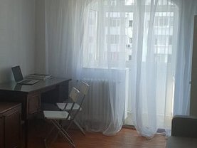 Apartament de vânzare 2 camere, în Bucureşti, zona Titulescu