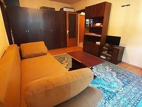 Apartament de vânzare 2 camere, în Bucureşti, zona Iancului